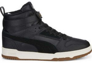 Polokozačky Puma  -
