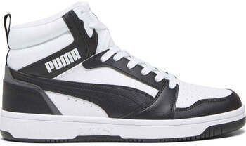 Polokozačky Puma  -