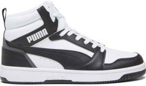 Polokozačky Puma  -