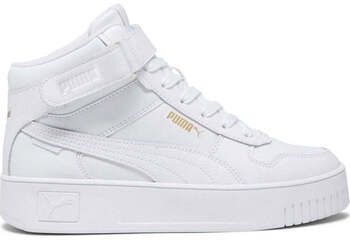 Čižmičky Puma  -