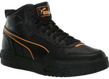 Polokozačky Puma  -