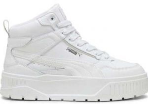 Čižmičky Puma  -