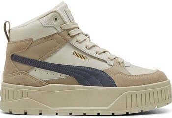 Čižmičky Puma  -