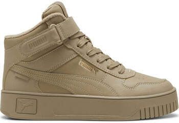 Čižmičky Puma  -