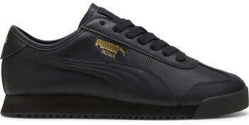 Nízke tenisky Puma  -