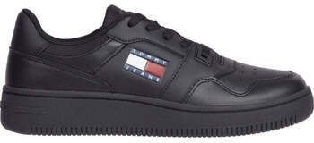 Nízke tenisky Tommy Jeans  -