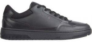 Nízke tenisky Tommy Hilfiger  -