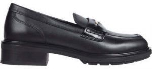 Mokasíny Tommy Hilfiger  -
