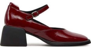 Balerínky/Babies Vagabond Shoemakers  -