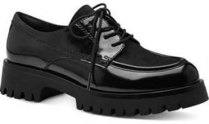 Balerínky/Babies Tamaris  -