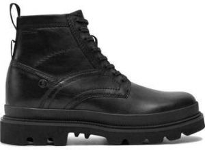 Polokozačky Clarks  -