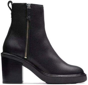 Čižmičky Clarks  -
