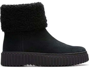 Čižmičky Clarks  -