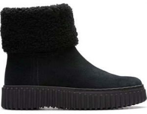 Čižmičky Clarks  -
