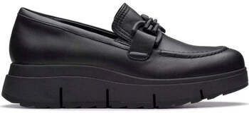 Mokasíny Clarks  -