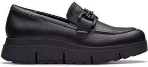 Mokasíny Clarks  -