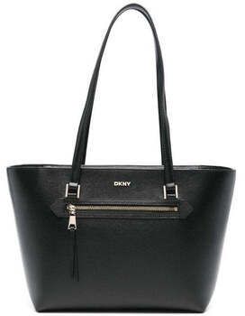 Veľká nákupná taška/Nákupná taška Dkny  -