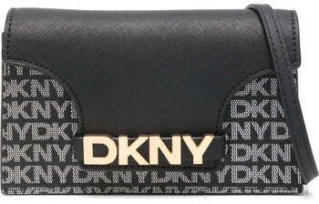 Tašky cez rameno Dkny  -