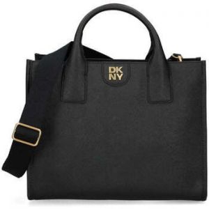 Veľká nákupná taška/Nákupná taška Dkny  -