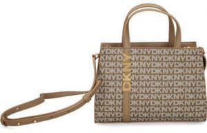 Veľká nákupná taška/Nákupná taška Dkny  -