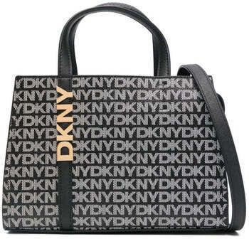 Veľká nákupná taška/Nákupná taška Dkny  -