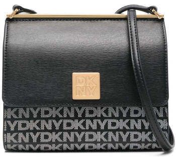 Tašky cez rameno Dkny  -