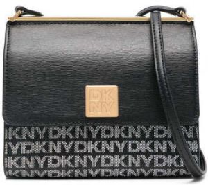 Tašky cez rameno Dkny  -