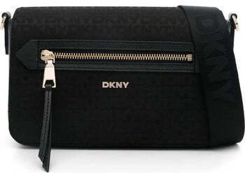 Tašky cez rameno Dkny  -