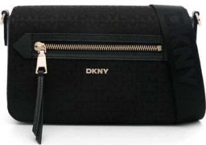Tašky cez rameno Dkny  -