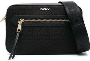 Tašky cez rameno Dkny  -