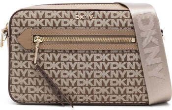 Tašky cez rameno Dkny  -