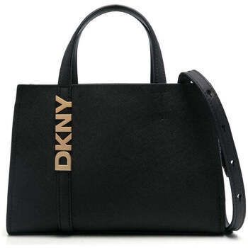 Tašky cez rameno Dkny  -