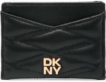 Peňaženky Dkny  -