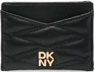 Peňaženky Dkny  -
