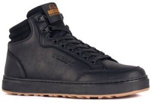 Derbie Bustagrip  BGS-0836B2
