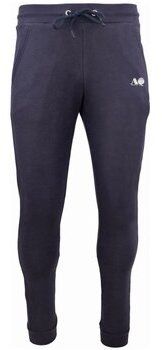 Tepláky/Vrchné oblečenie Aquascutum  PAAI0385