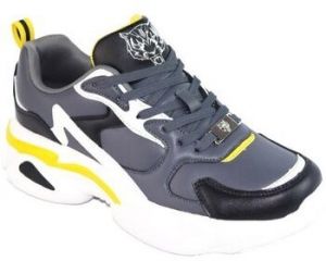 Módne tenisky Philipp Plein Sport  SIPS151798