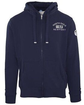 Mikiny North Sails  902299TR0800