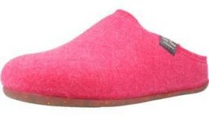 Papuče Toni Pons  MONA FR