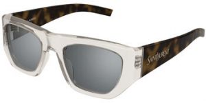Slnečné okuliare Yves Saint Laurent  Occhiali da Sole Saint Laurent SL 740 003