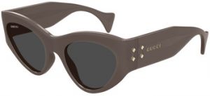 Slnečné okuliare Gucci  Occhiali da Sole  GG1704S 004