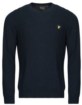 Svetre Lyle & Scott  KN2110V