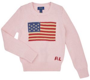 Svetre Polo Ralph Lauren  AMERICAN SWT-TOPS-SWEATER