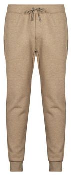 Tepláky/Vrchné oblečenie Polo Ralph Lauren  BAS DE JOGGING AJUSTE EN DOUBLE KNIT TECH