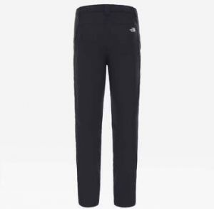 Nohavice Cargo The North Face  -