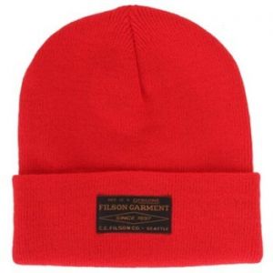 Čiapky Filson  FMACC0186 Y0003
