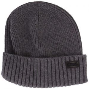Čiapky Barbour  MHA0877 MHA