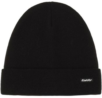 Čiapky Eisbär  Skater MU