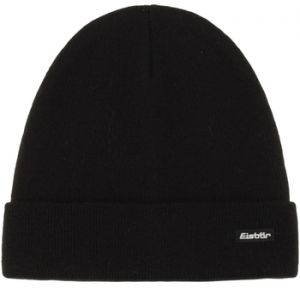 Čiapky Eisbär  Skater MU
