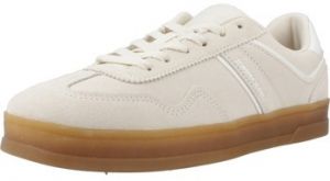 Módne tenisky Tommy Hilfiger  THE GREENWICH SUEDE